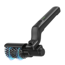 GrillWizz image