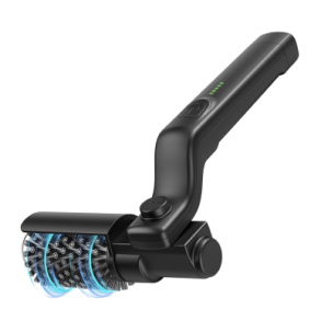 GrillWizz image